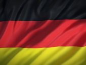 flag-of-germany-1060305_640